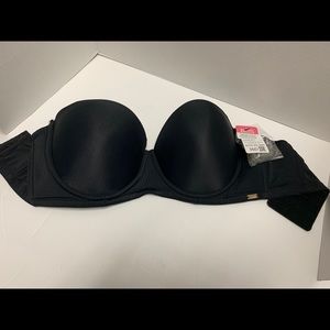 Essential Bodywear Chrissie Bra